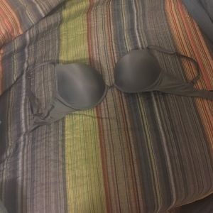 New with out tags VS 34DD bra