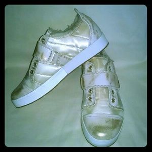 Beautiful Vintage Rare Timberlands Fashion Sneakers Shoes