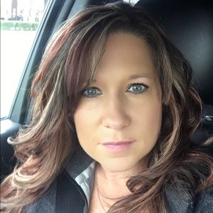 Meet your Posher, Melinda