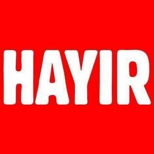 Meet your Posher, Yasemin