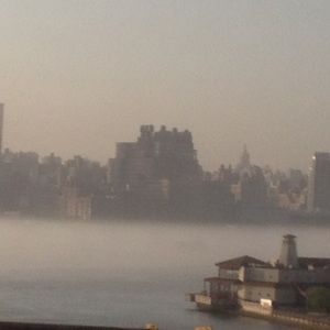 Meet your Posher, Cheyanne