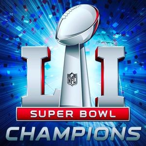 Meet your Posher, Leandro