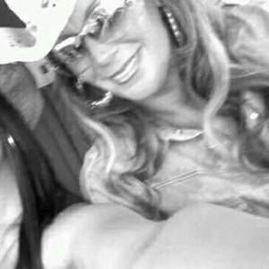 Meet your Posher, Tracey