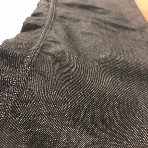 Diesel Bootcut Jeans - Picture 7 of 8