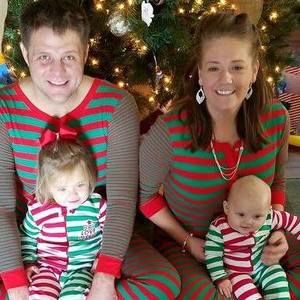 Meet your Posher, Meagan