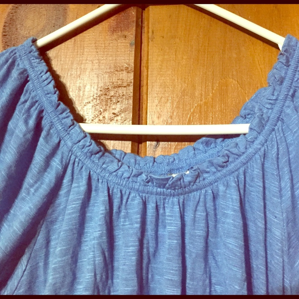 Blouse - Picture 2 of 2