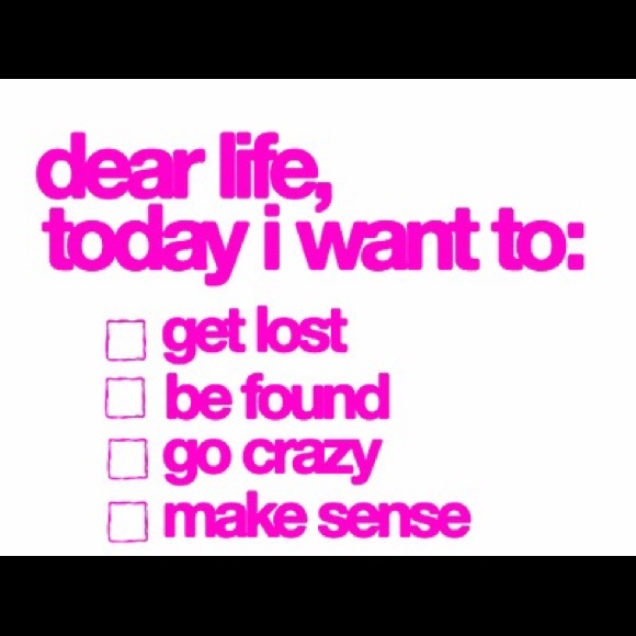 Let's gain followers and make some sales! - Picture 2 of 3