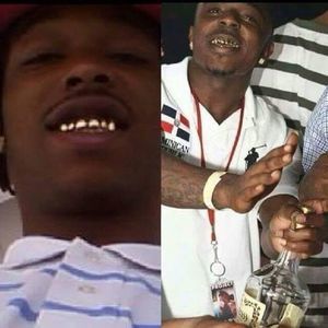 Meet your Posher, Boola