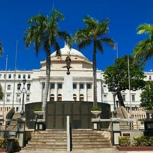 Meet your Posher, Zulymar