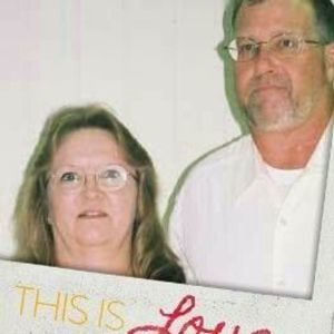 Meet your Posher, Sheila