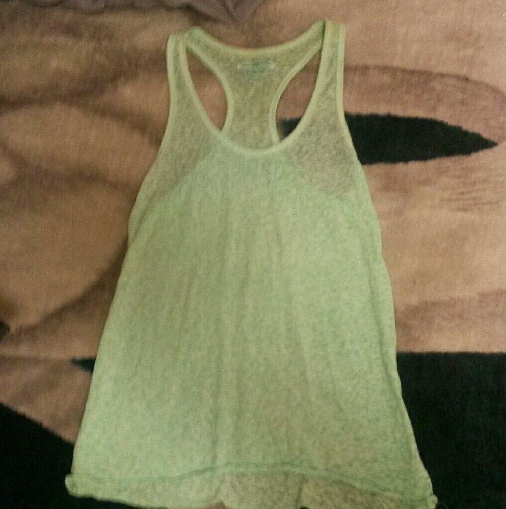 American Eagle Tanktop