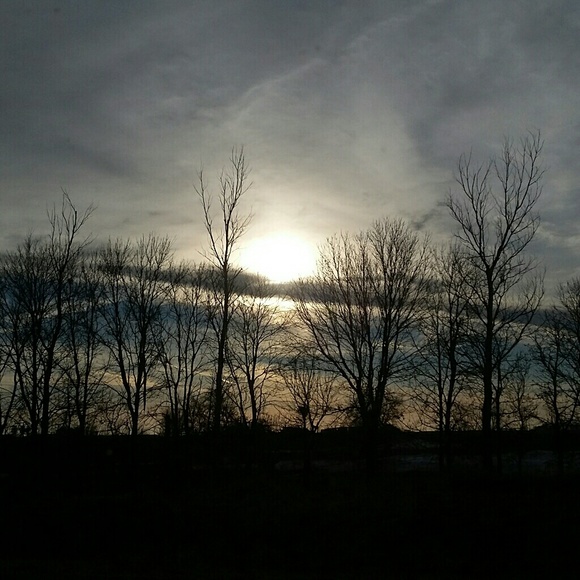 Meet your Posher, Danielle - Picture 1 of 1