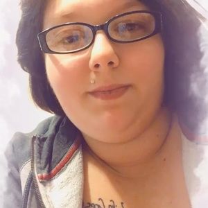 Meet your Posher, Jayme