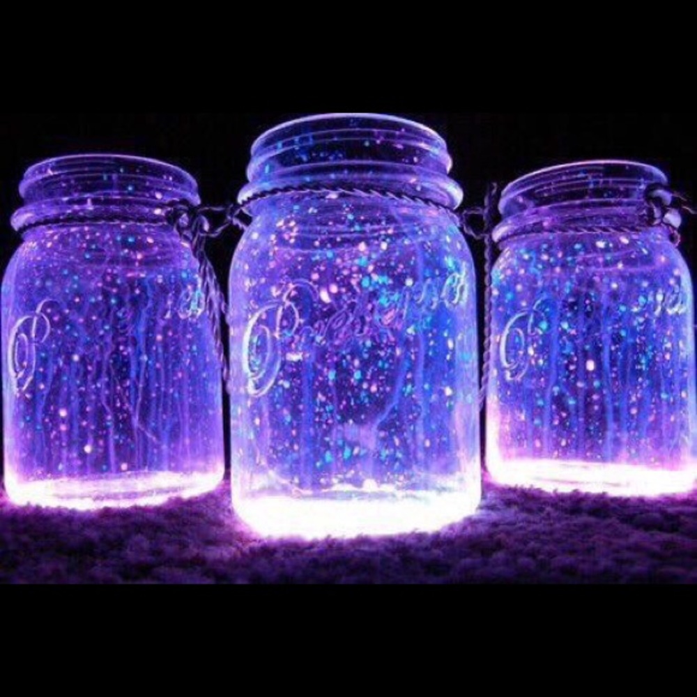 Meet your Posher, Katelynn