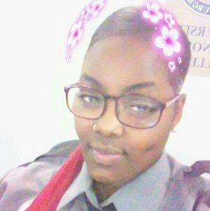 Meet your Posher, Lon