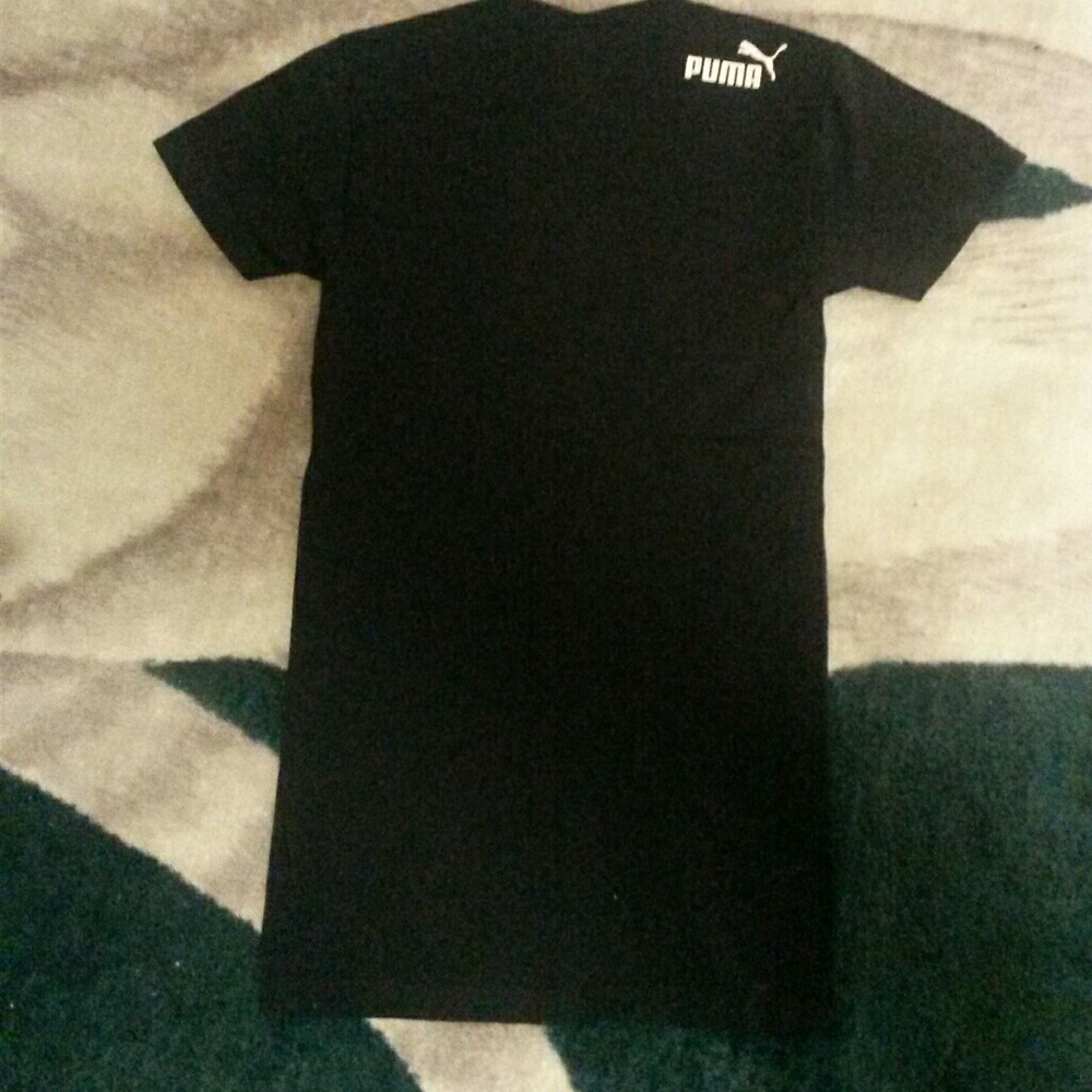 Puma Tshirt