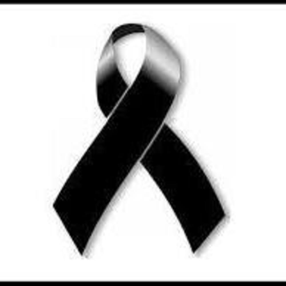 Meet your Posher, Cassia