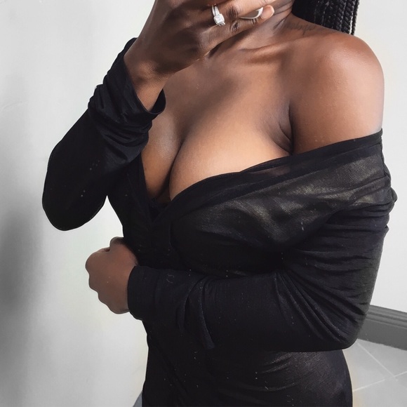 SOLD OUT❗️ - Picture 3 of 6