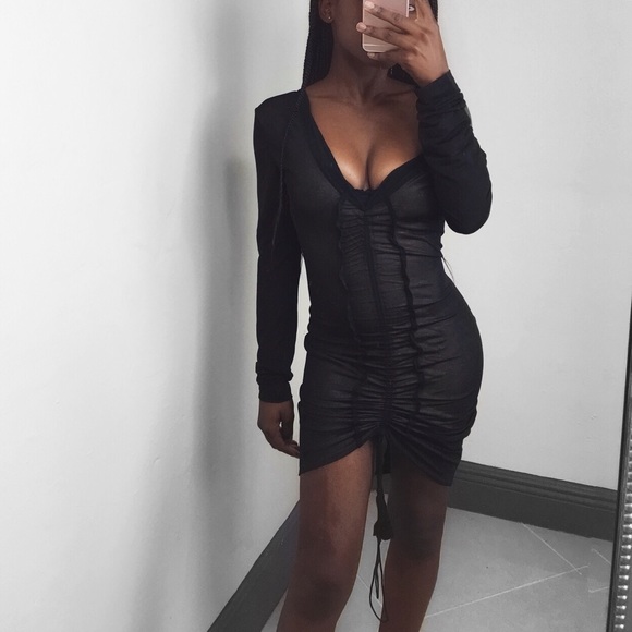 SOLD OUT❗️ - Picture 2 of 6