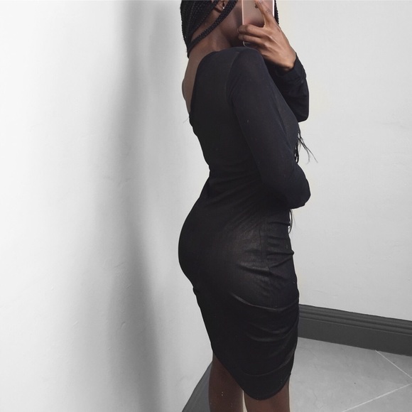 SOLD OUT❗️ - Picture 5 of 6