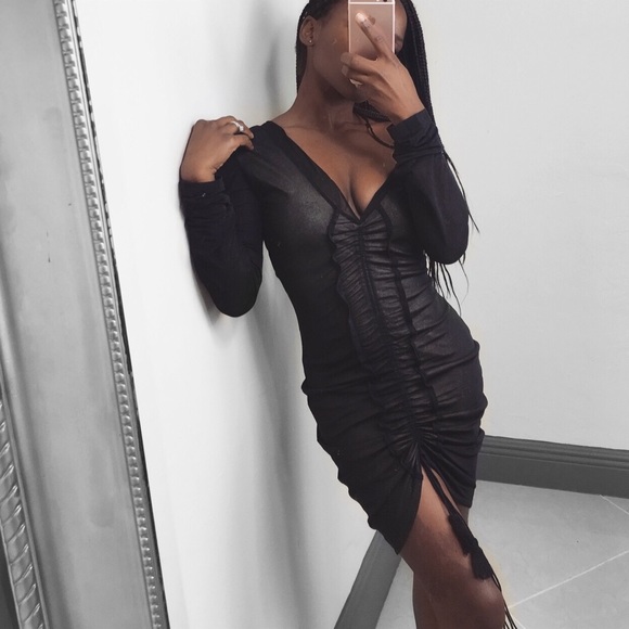 SOLD OUT❗️ - Picture 6 of 6