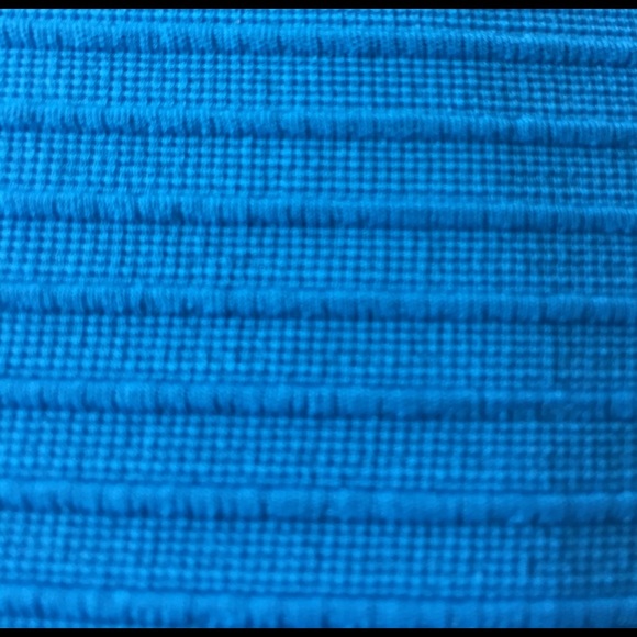 GUESS dress - Picture 3 of 3