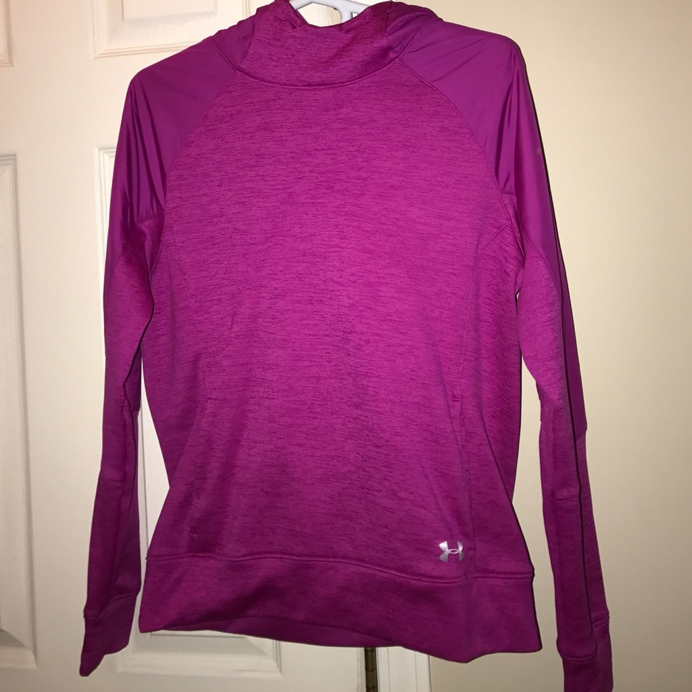 Super comfy hoodie😊