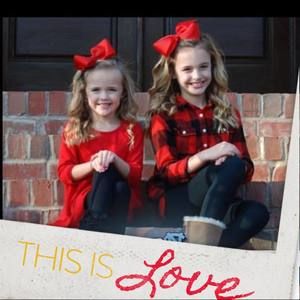 Meet your Posher, Bronwyn