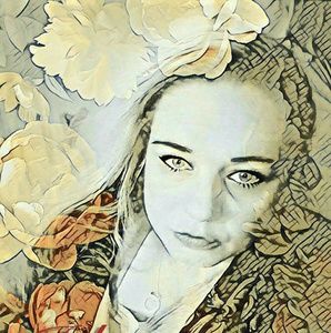 Meet your Posher, Jacklyne