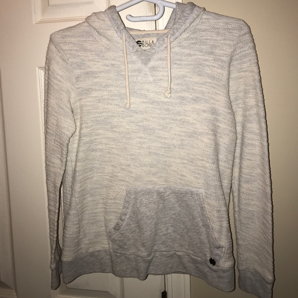 Super cute hoodie😊