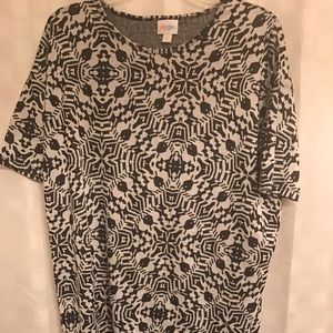 LuLaRoe: XXS Irma
