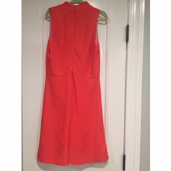 GUESS dress - Picture 3 of 3