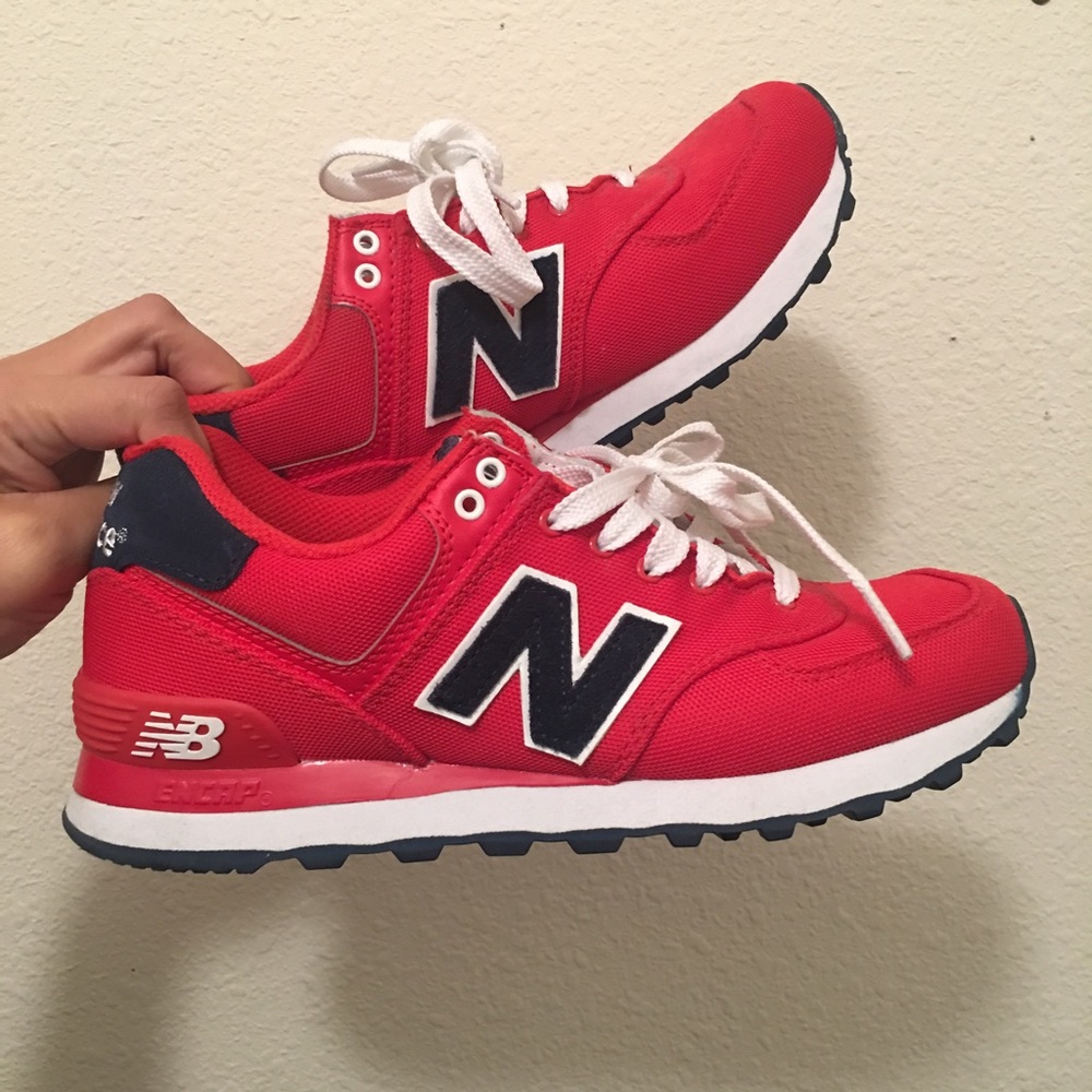 574 New Balance