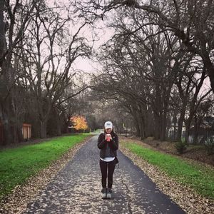 Meet your Posher, Noel