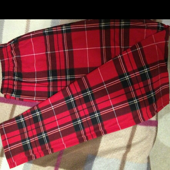 QUICK SALE! Leggings, One size, OS, - Picture 2 of 4