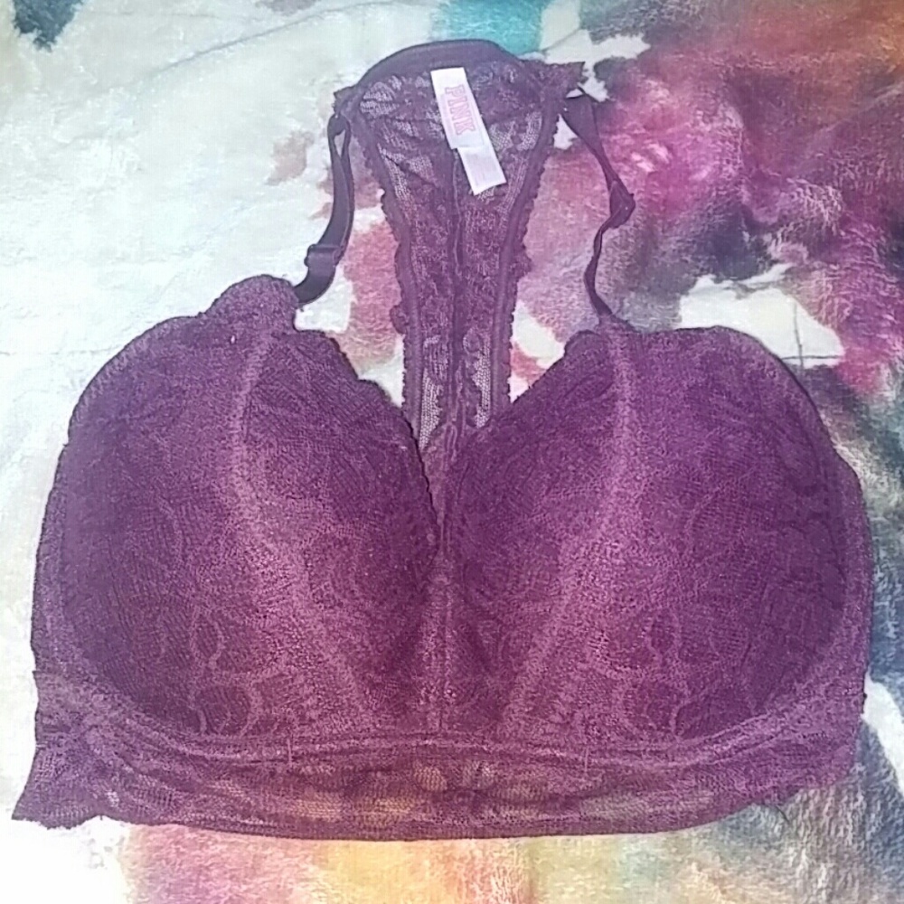 Victoria's Secret Bralette