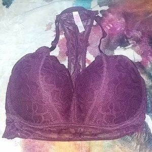 Victoria's Secret Bralette