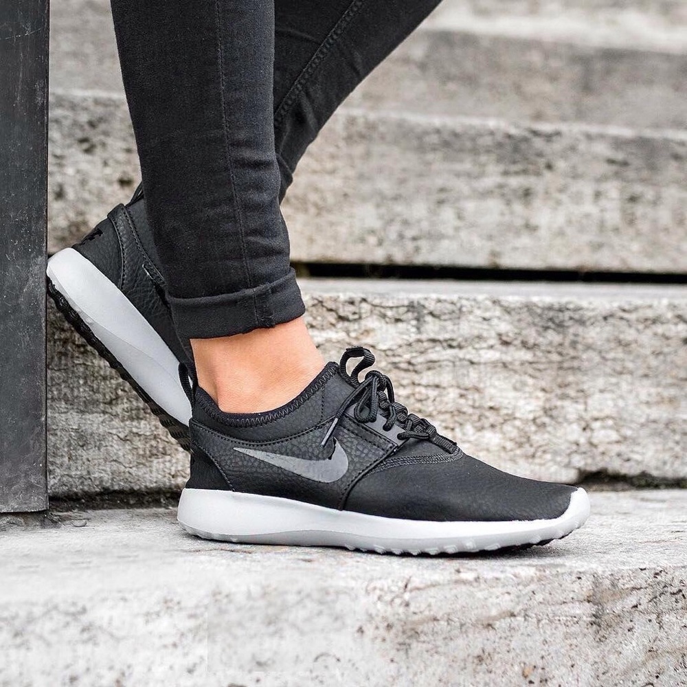 Nike Juvenate Premium Sneakers - Picture 2 of 6
