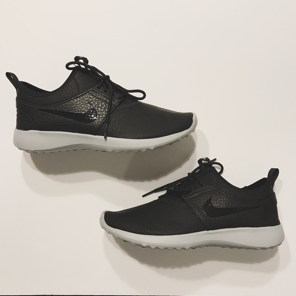 Nike Juvenate Premium Sneakers - Picture 3 of 6