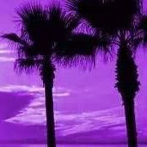 Meet your Posher, Tena