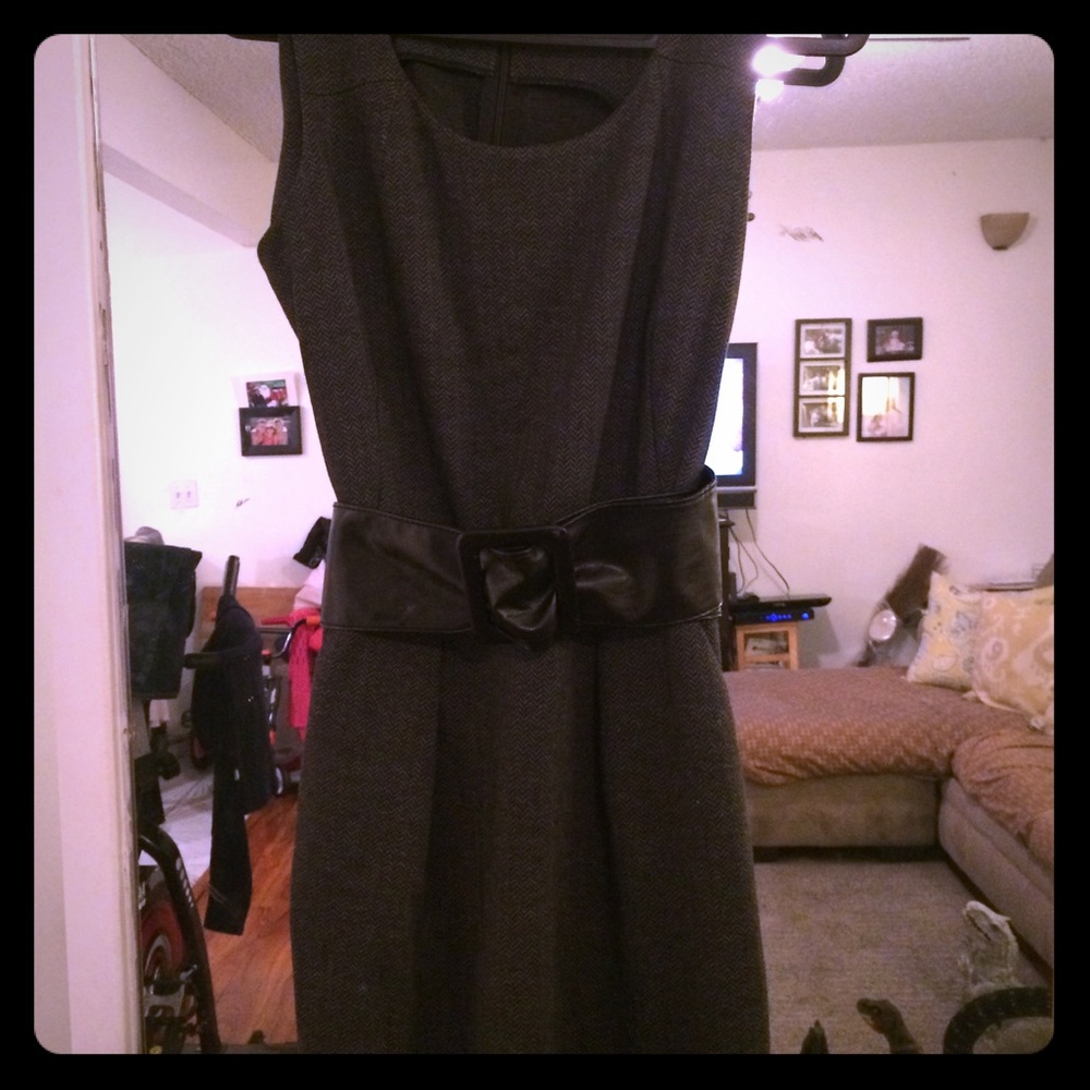 Calvin Klein Dress