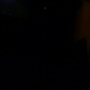 Meet your Posher, Tee