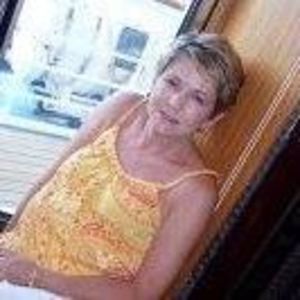 Meet your Posher, Rita