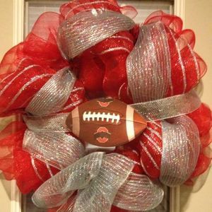 Meet your Posher, Vicki