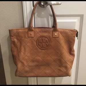 Tory Burch tote