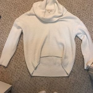 Michael Kors sweater