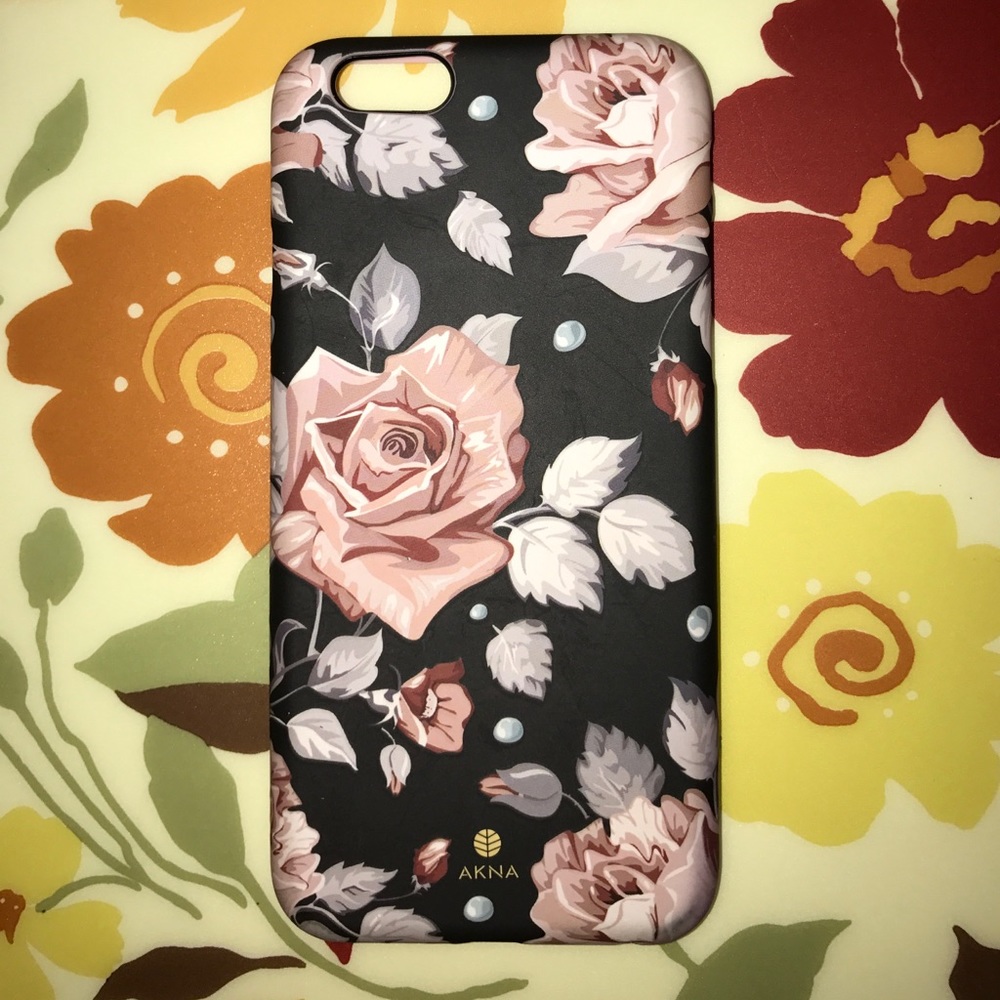 iPhone 6s Case