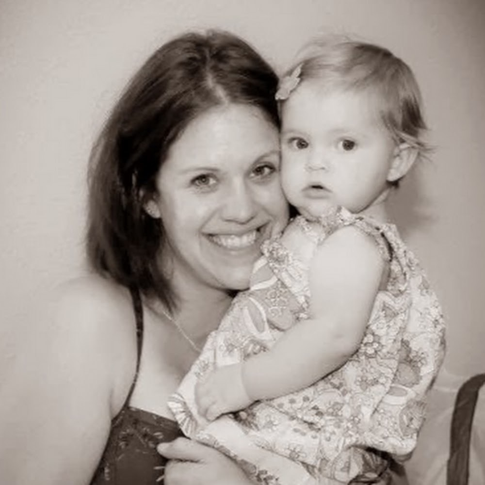 Meet your Posher, Chloe