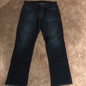 Joe's Men's Jeans