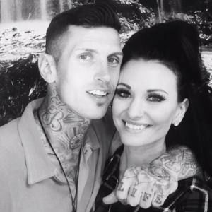 Meet your Posher, Lacy